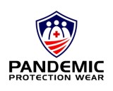 https://www.logocontest.com/public/logoimage/1589113971Pandemic Protection Wear26.jpg
